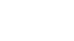 Kiana Skin