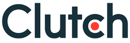 Clutch Logo