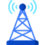 Telecom/Tech