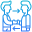 B2B