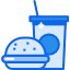 Fast Food