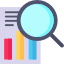 Research & Planning