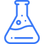 Chemical
