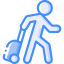 Travel