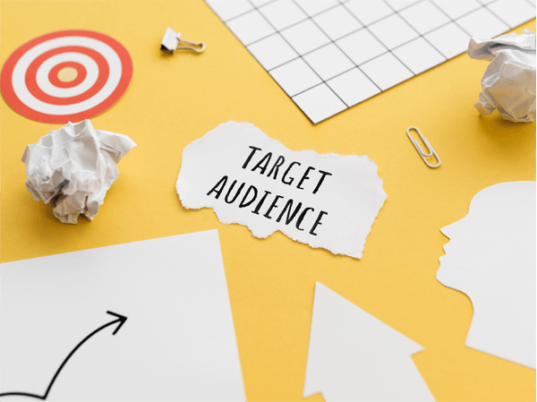 instagram-ads-audience