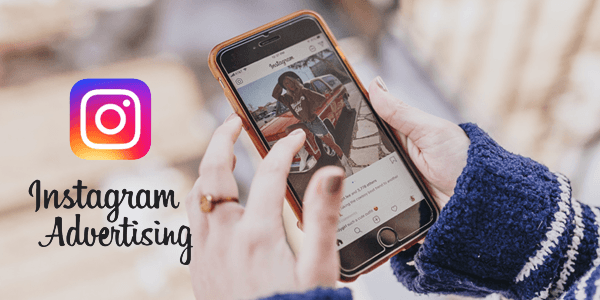 Instagram-Ads-Management-Agency-In-Mumbai