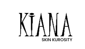 Case Study