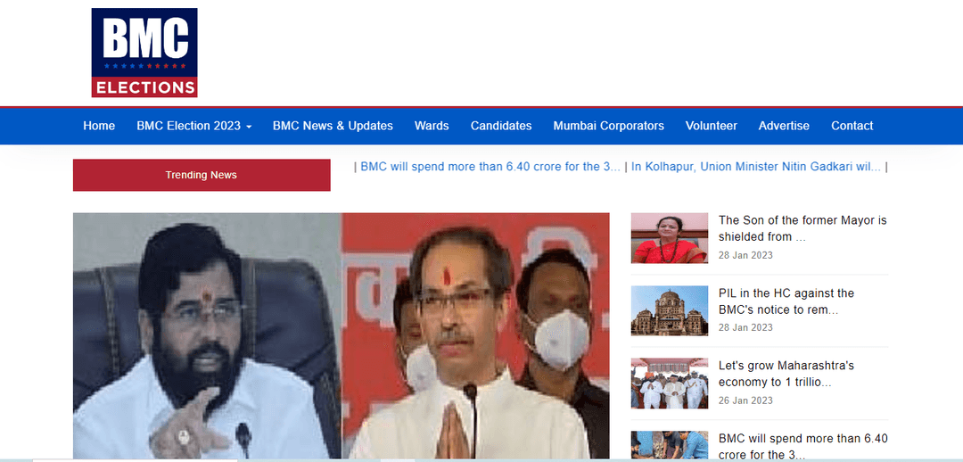 https://www.bmcelections.com/