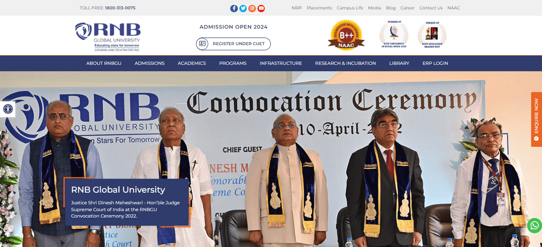 rnb-global-university-kota-city-kota-rajasthan-colleges