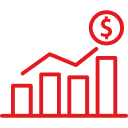 Finance SEO