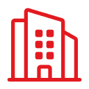 Real Estate SEO