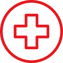 Health Care SEO
