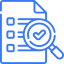 Search Icon