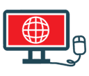 website