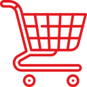 eCommerce SEO