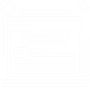 bars.png