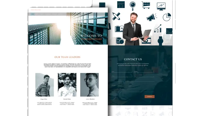 Dynamic-Website-Designing-Company-In-India