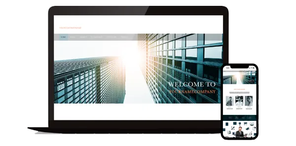 Dynamic-Website-Designing-Company-In-Delhi