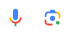 Google Icons