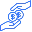 best-out-sourcing-seo-company