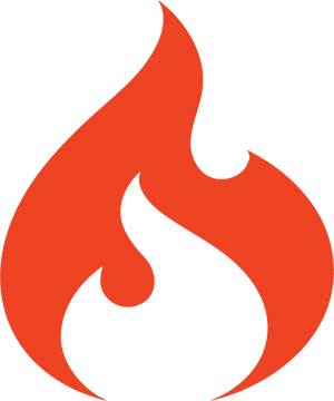 Web Application Development Agency in Mumbai