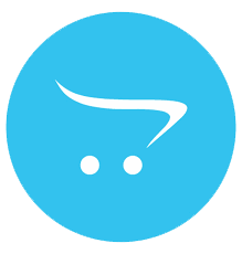 Web Application Development Company in Mumbai