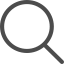 Search IconS