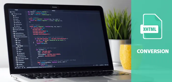 xhtml-conversion-company-in-india