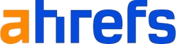 Ahrefs