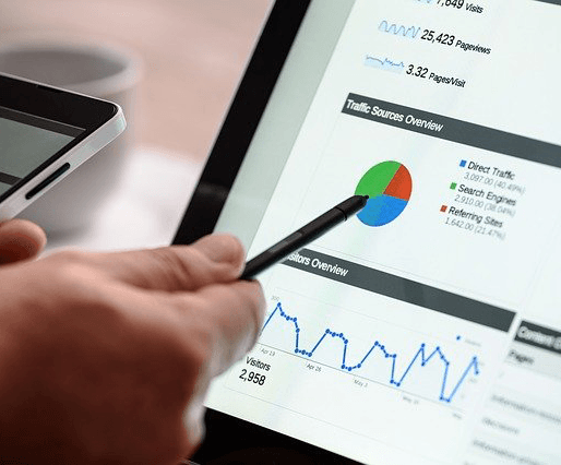 best-mobile-seo-company-in-delhi