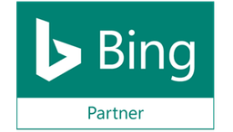 Bing Partner Company