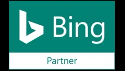 Bing Partner Company