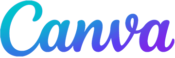 Canva