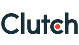 clutch Partner Company