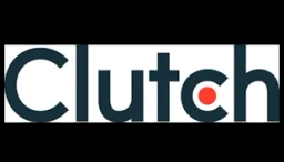 clutch Partner Company