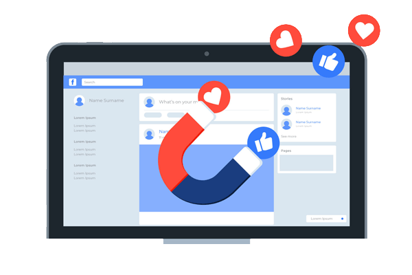facebook-ads-management-company-in-india