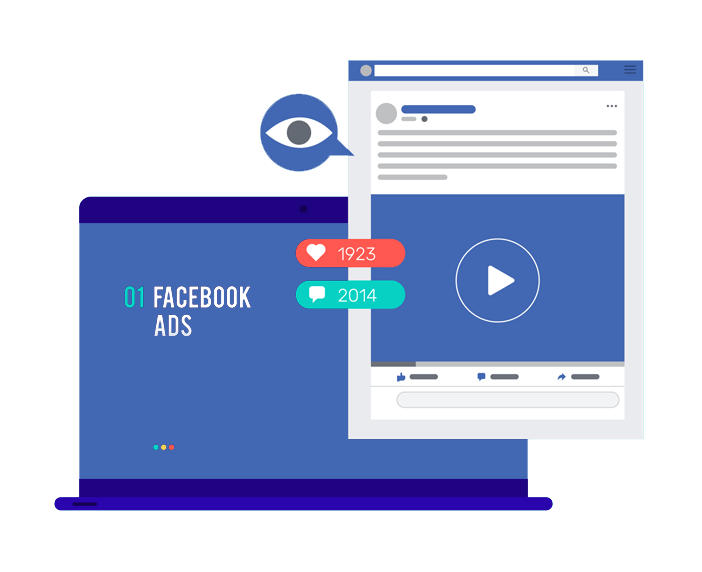 facebook-ads-maangement-company-in-delhi