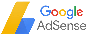 Google Adsense