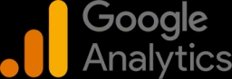 Google Analytics Partner Company