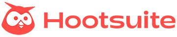 Hootsuite