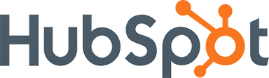 Hubspot
