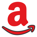 Amazon Ads