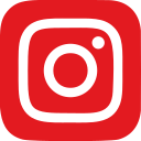 Instagram Ads