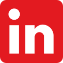 Linkedin Ads