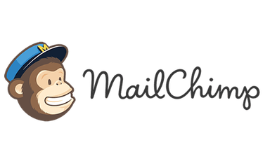 Mail Chimp