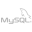 MySQL