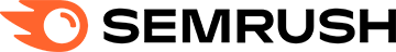 Semrush
