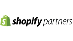 Shopify Partner Company