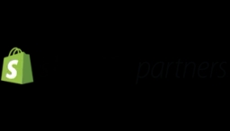 Shopify Partner Company