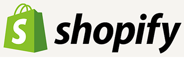 Shopify